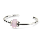 Trollbeads Baby Girl Bead TGLBE-00012